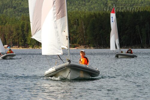 IMG_3712_r